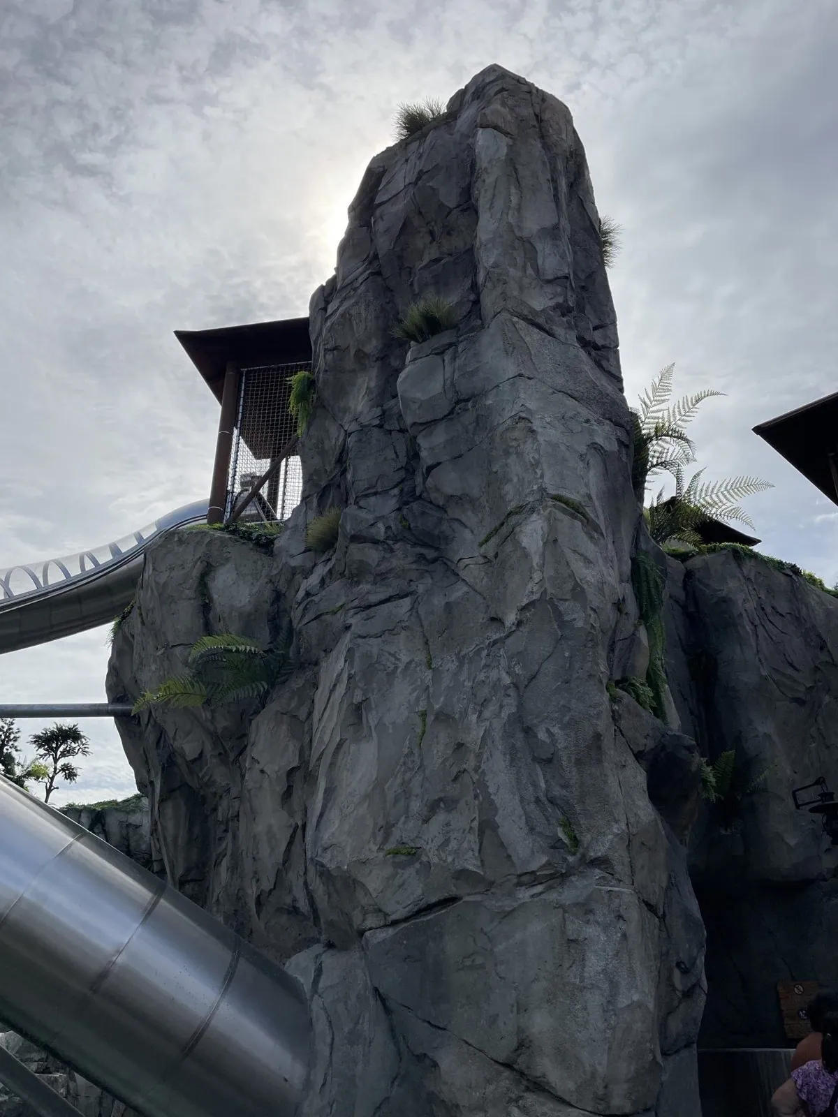 Europa-Park, photo 4 of 8