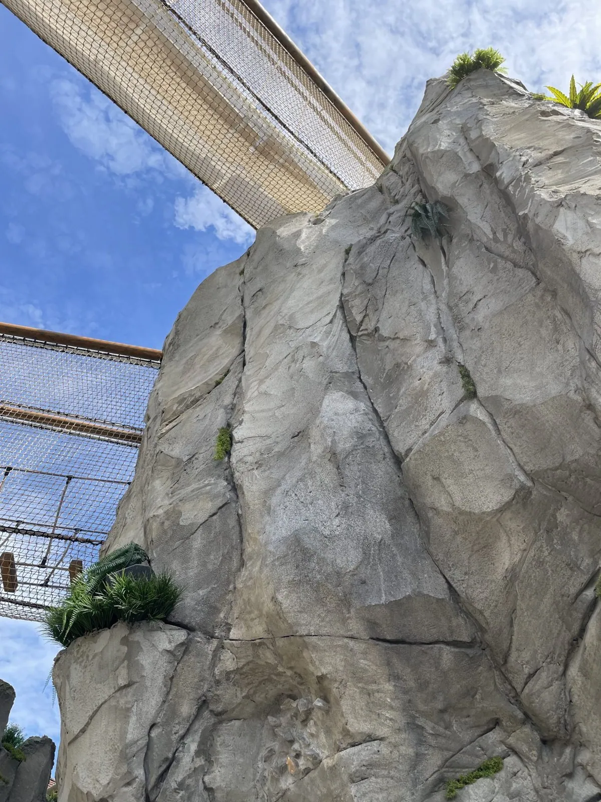 Europa-Park, photo 5 of 8