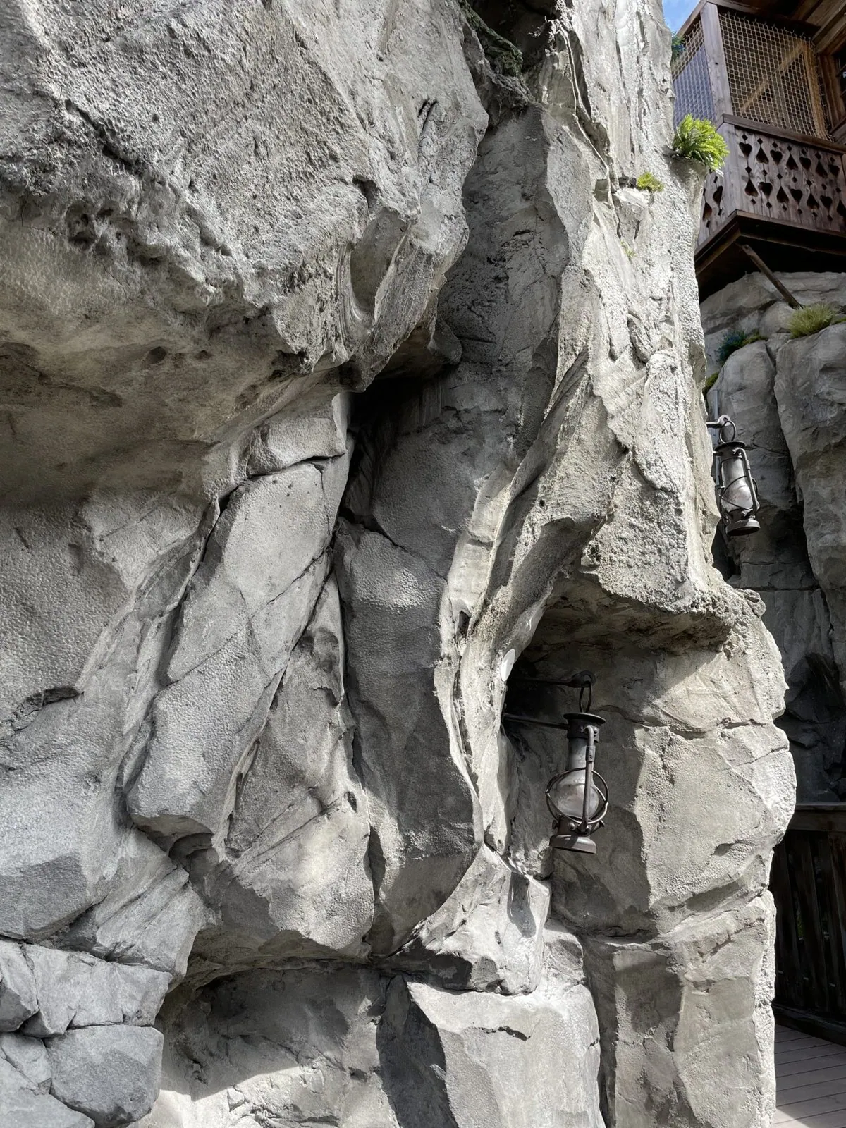 Europa-Park, photo 6 of 8