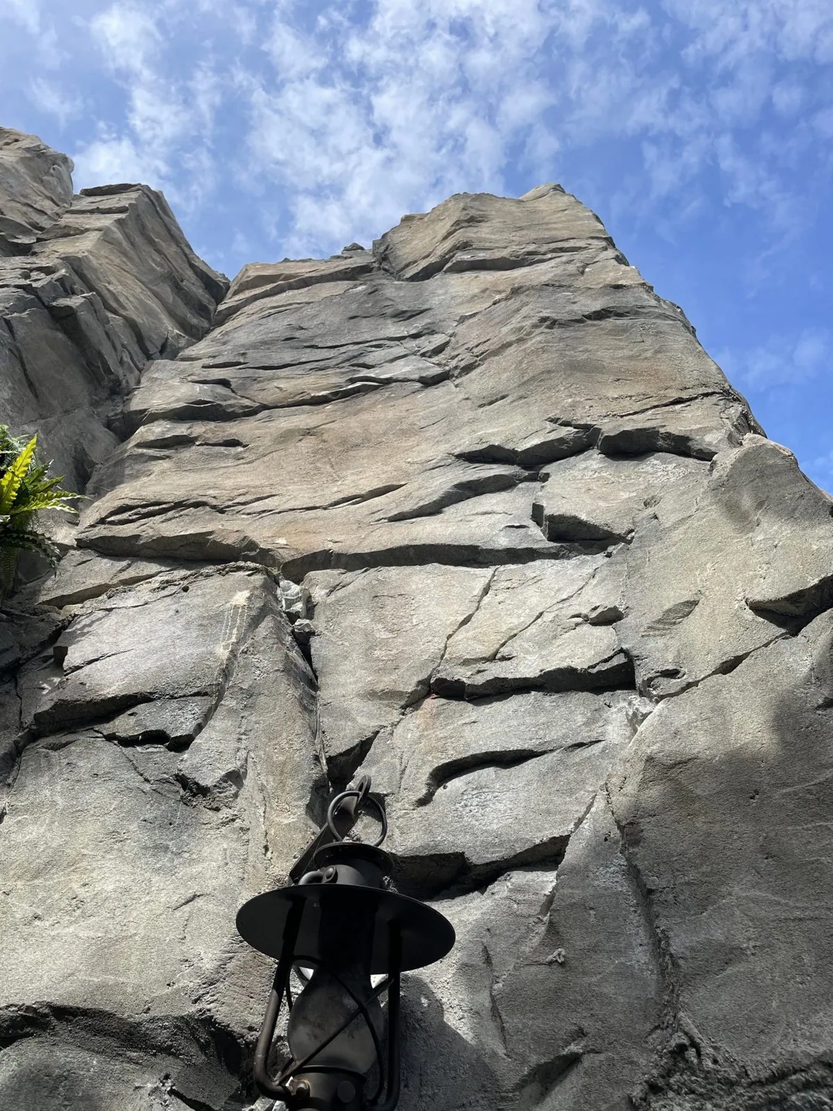 Europa-Park, photo 7 of 8