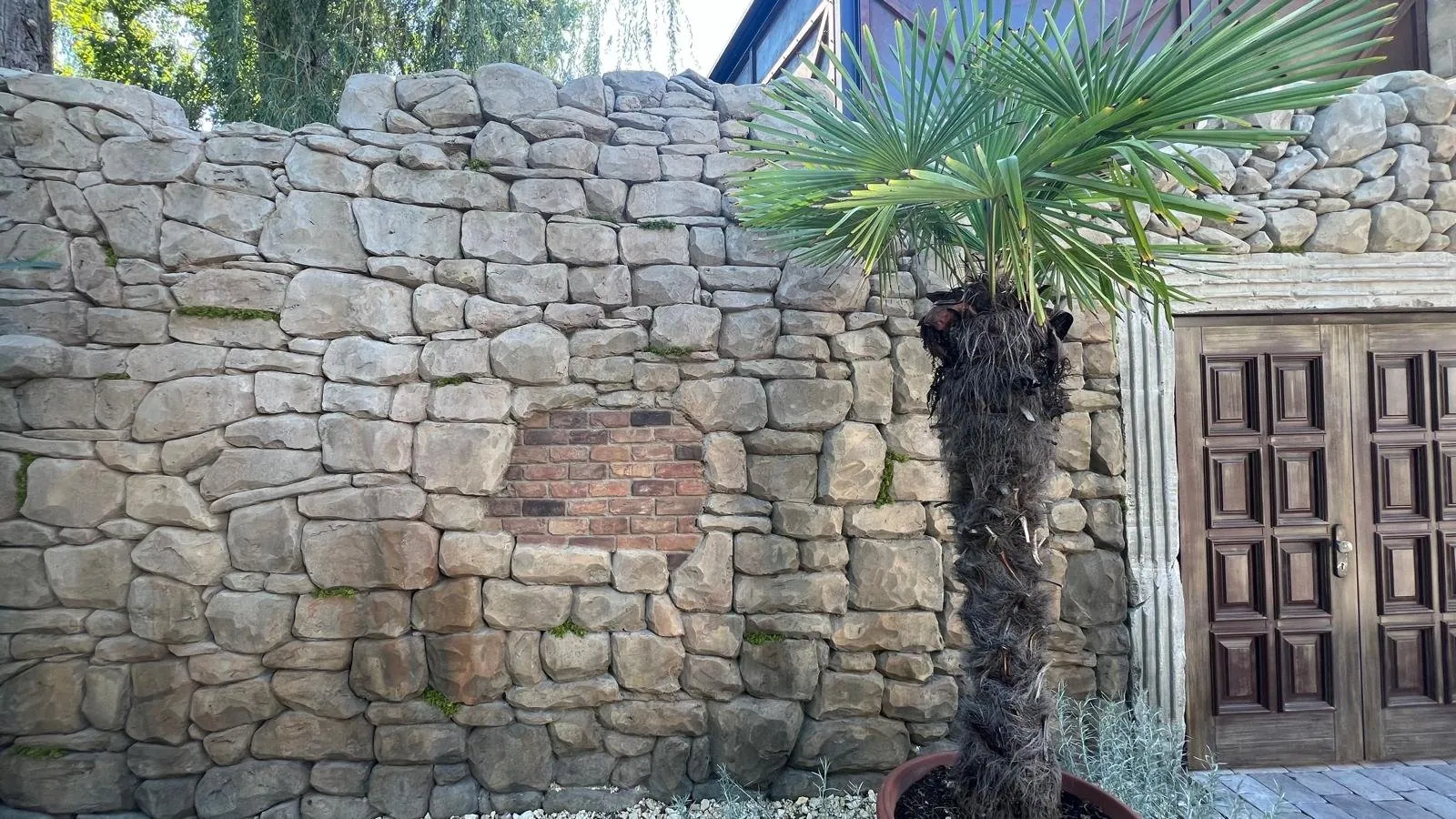 Europa-Park, photo 8 of 8