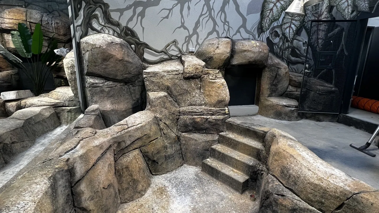 Kaunas Zoo, photo 5 of 10