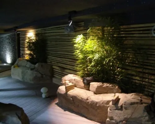 Hotel The Reef, photo 6 of 6