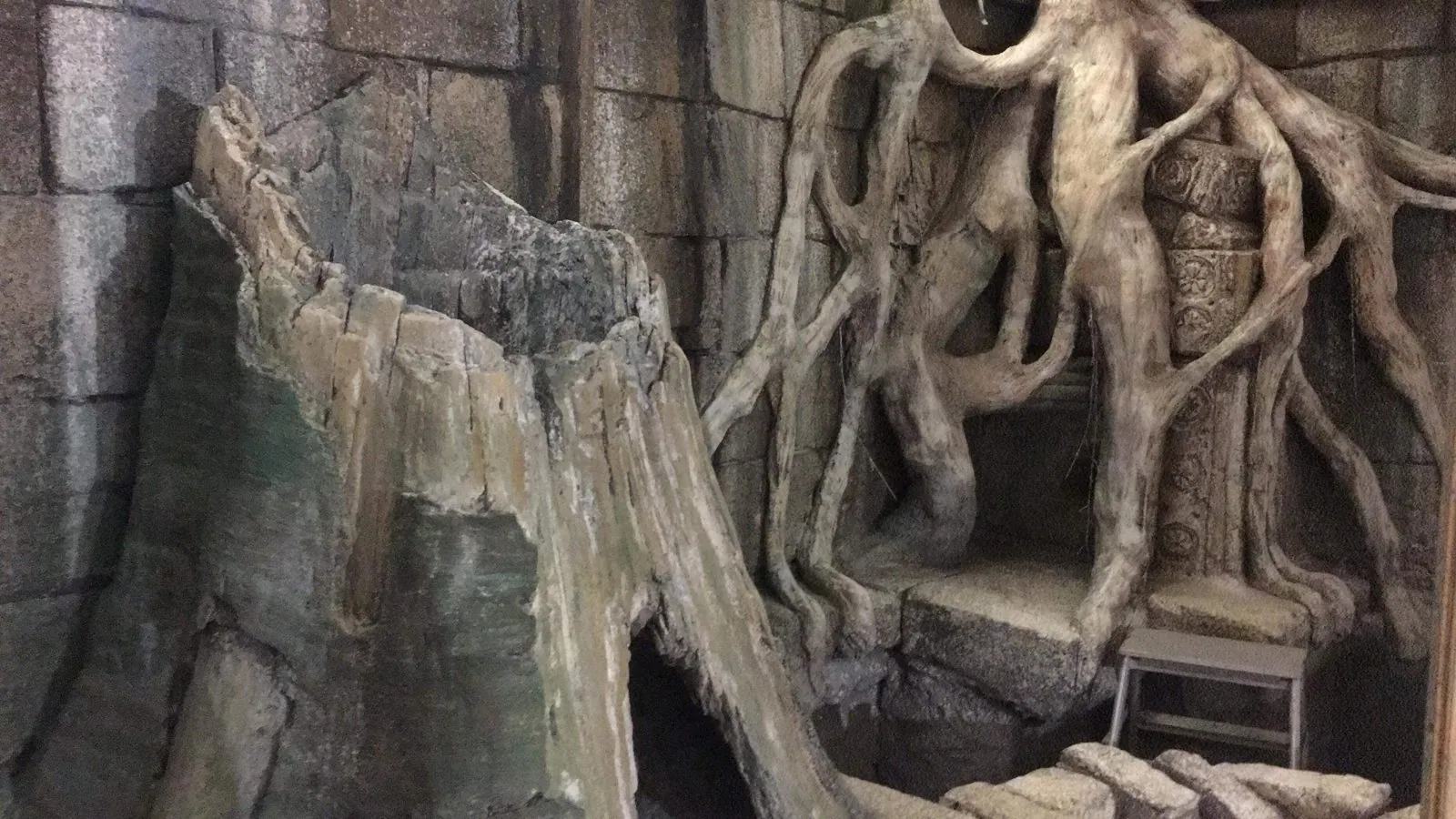Universeum, photo 9 of 16