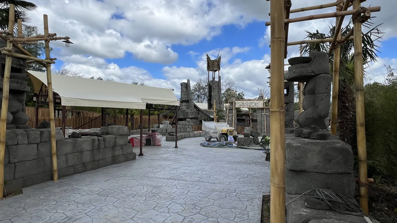 Walibi, photo 4 of 21