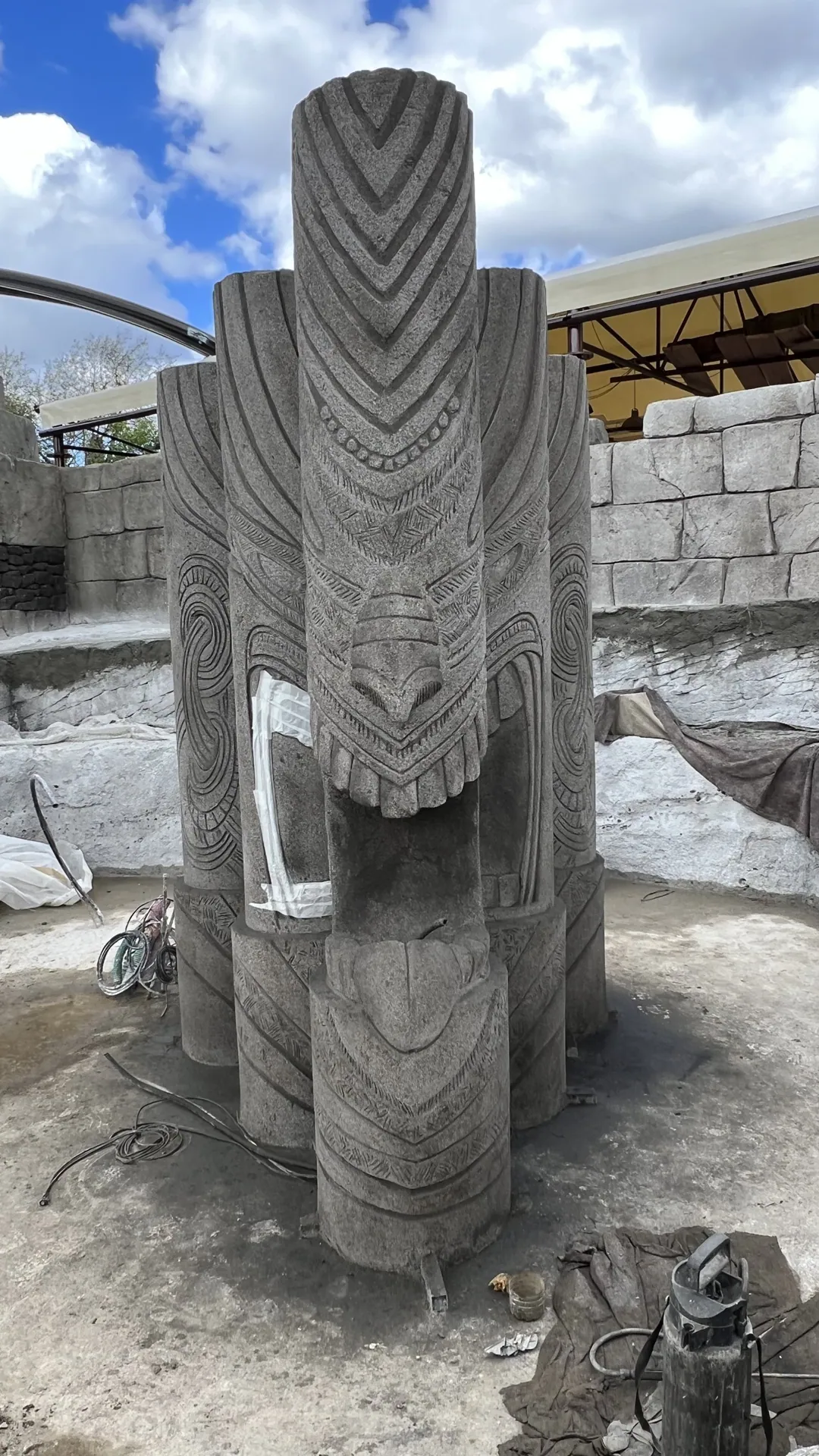 Walibi, photo 5 of 21