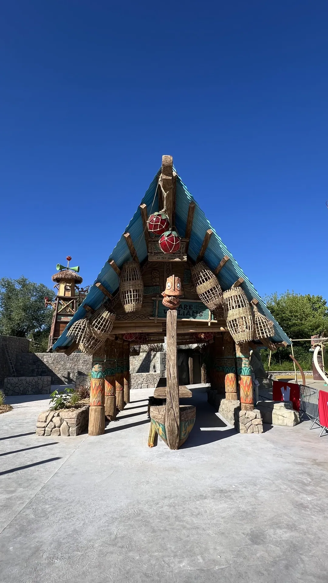Walibi, photo 6 of 21