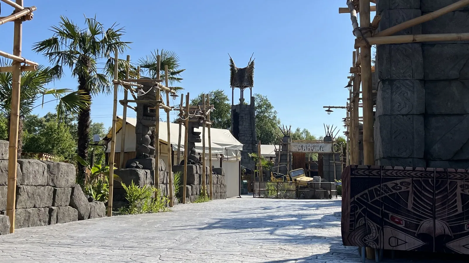 Walibi, photo 8 of 21