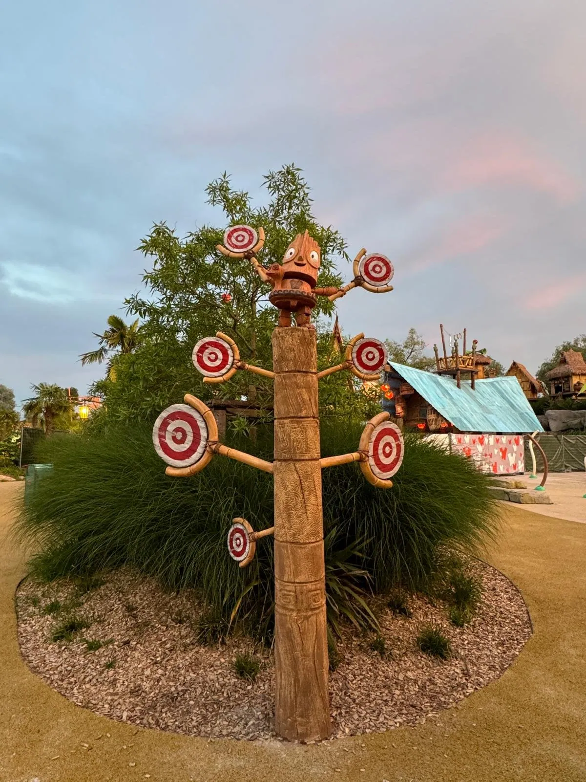 Walibi, photo 21 of 21