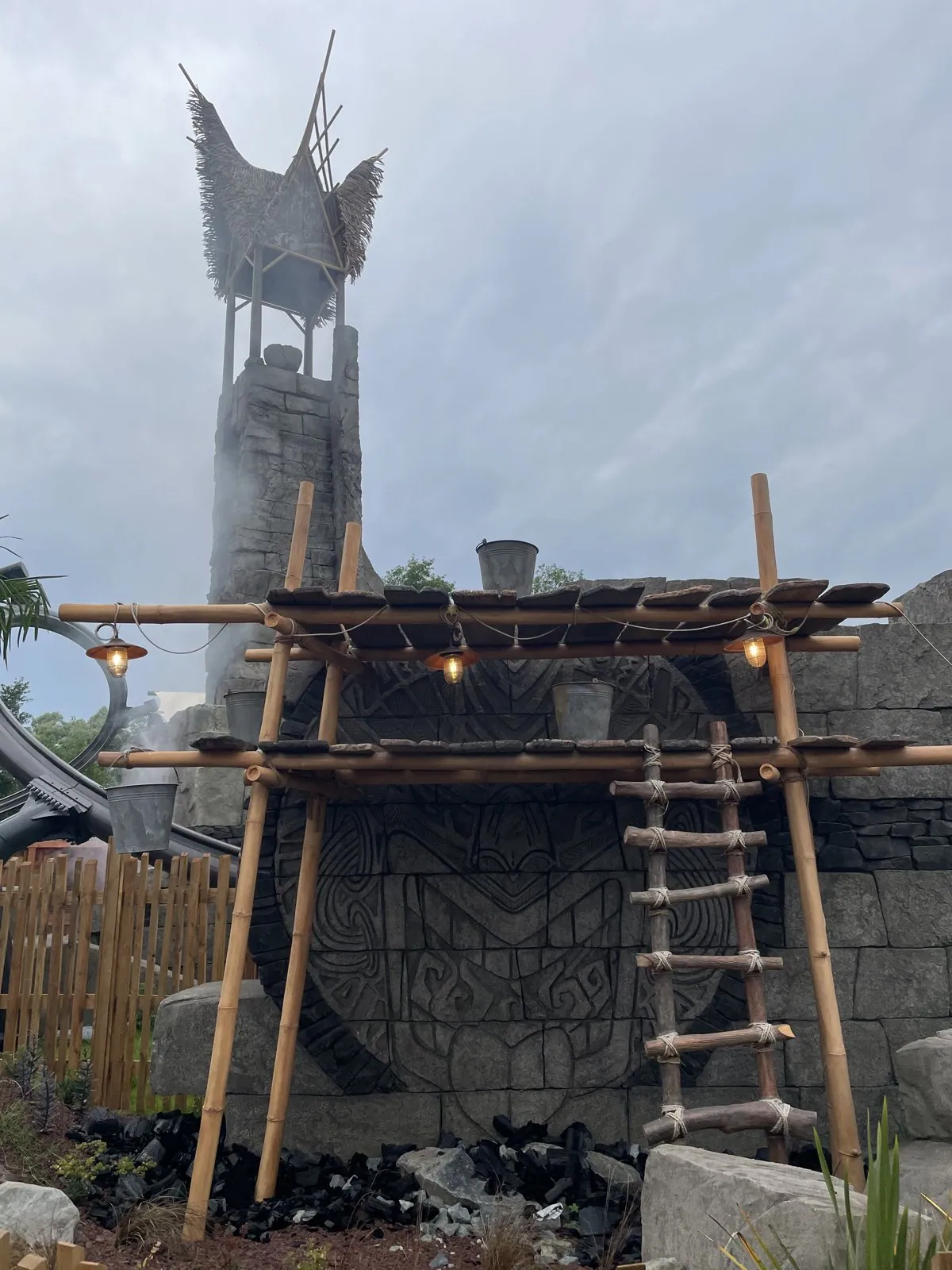 Walibi, photo 14 of 21
