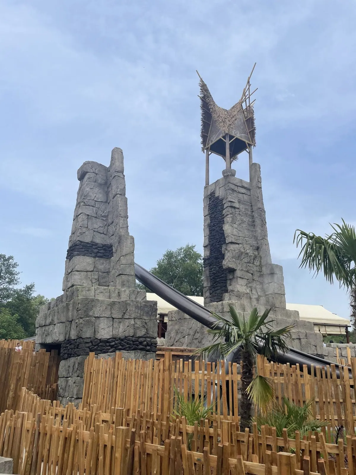 Walibi, photo 16 of 21