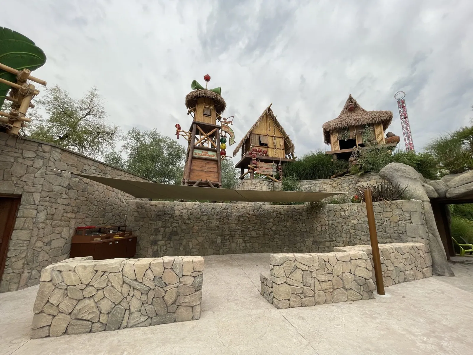 Walibi, photo 18 of 21