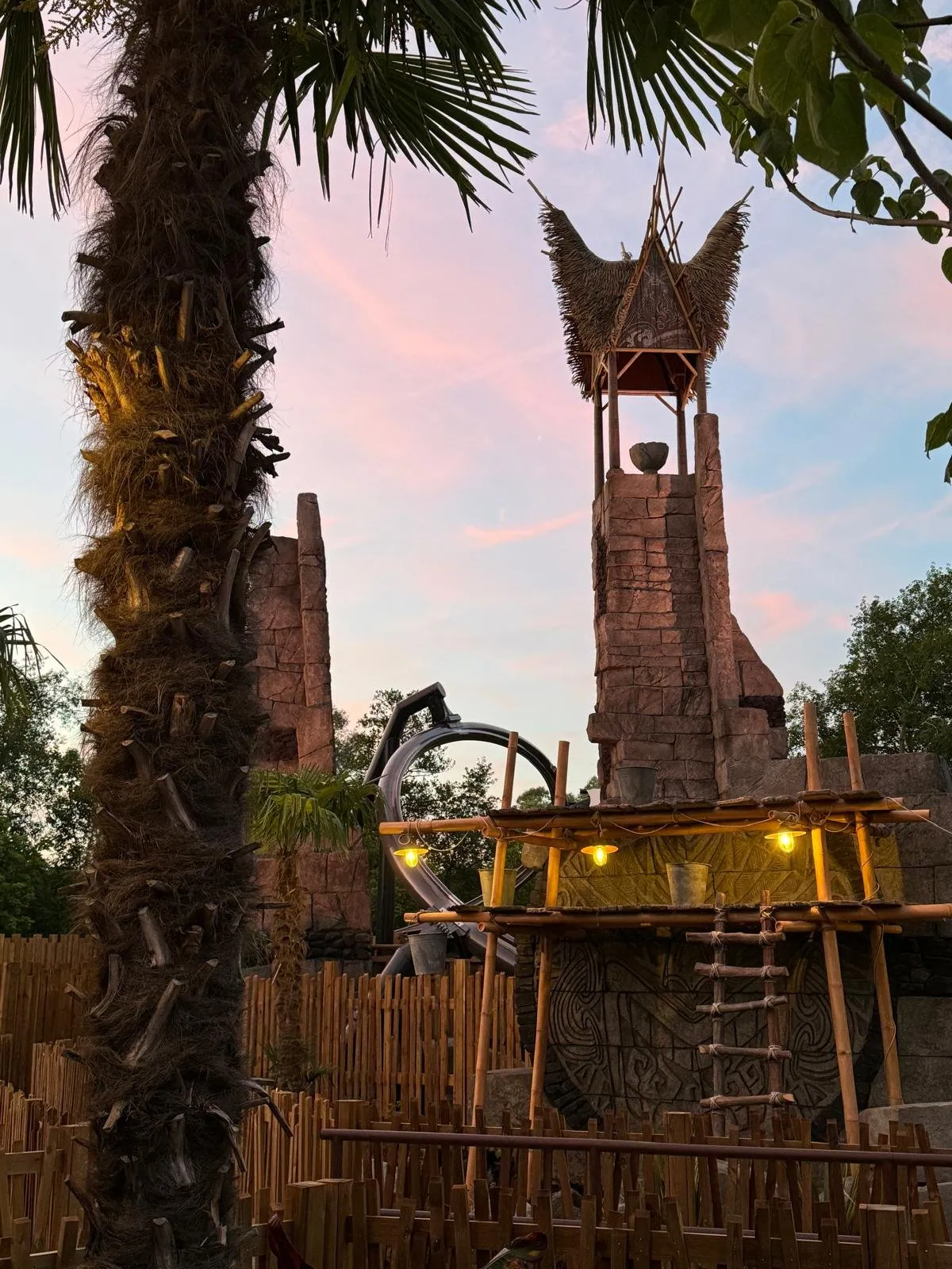 Walibi, photo 19 of 21
